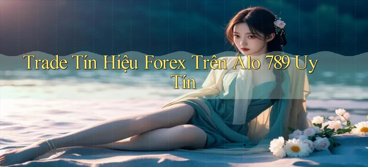 trade tín hiệu forex trên alo 789 uy tín