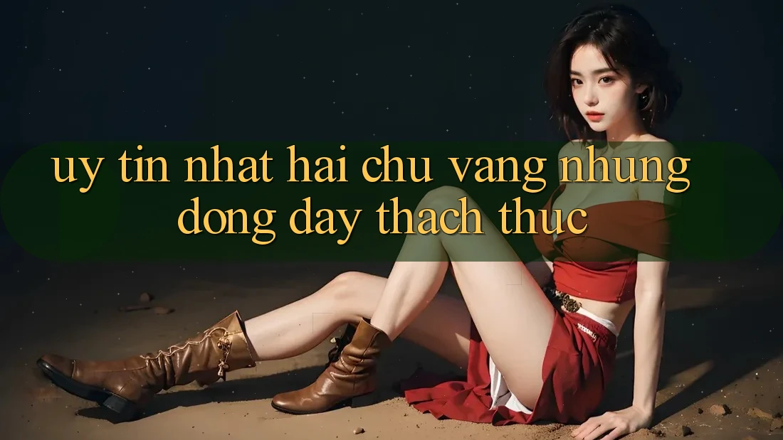 “Uy tín nhất” – Hai chữ vàng nhưng đong đầy thách thức “Uy tín nhất” – Hai chữ vàng nhưng đong đầy thách thức