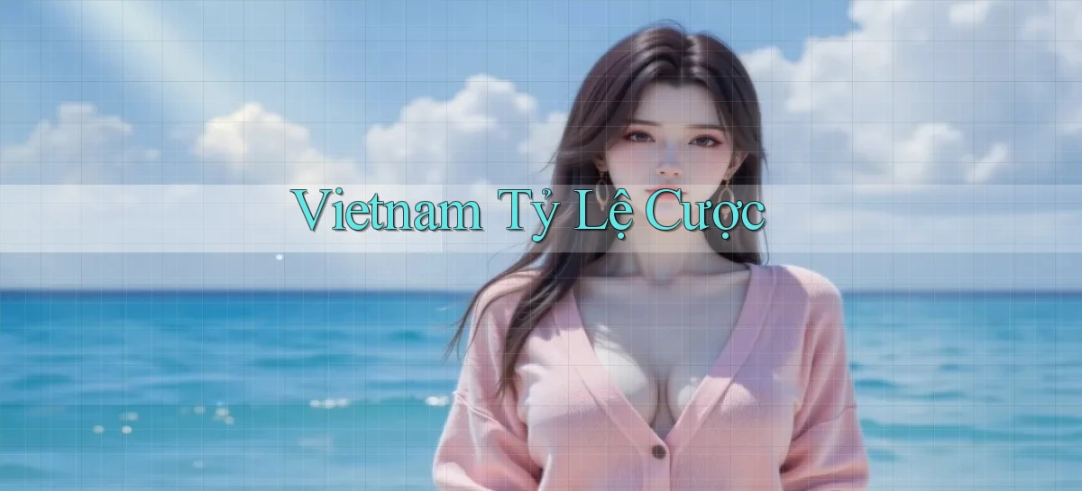 vietnam Tỷ lệ cược